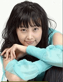 李娜英 이나영