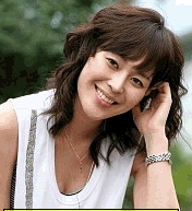 李荷娜 이하나