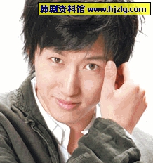 杨镇宇 양진우