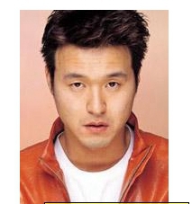 李成宰 이성재