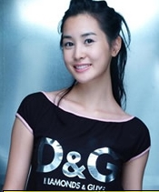 李多海 이다해