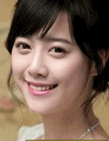 具惠善 구혜선