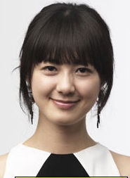李瑶媛 이요원