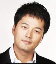 金成珉(金成民) 김성민