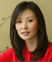 李美淑 이미숙