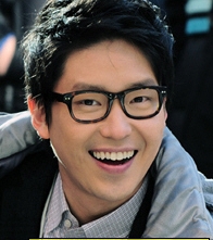 严基俊 엄기준
