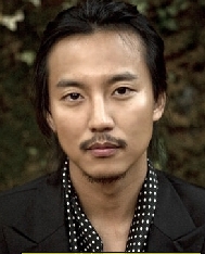 金南佶 김남길