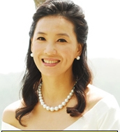 沈惠珍 심혜진