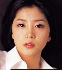 吴允儿 오윤아