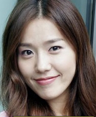 李真 이진