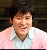 卞于珉 변우민