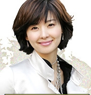 宋善美 송선미