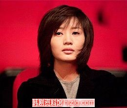 韩国电影《粉红色高跟鞋》 金惠秀 / 金宋苏 / 朴妍儿(剧情介绍)