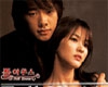 浪漫满屋OST-05  고마워할게요[韩文歌词]